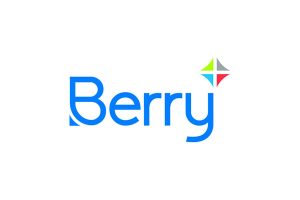 berry