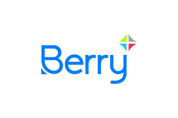 berry