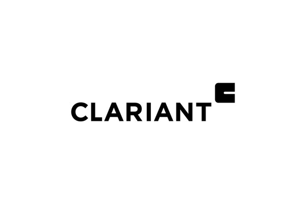 clariant