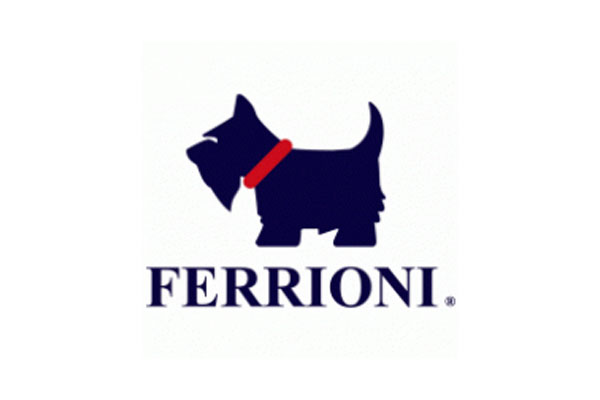 ferrioni