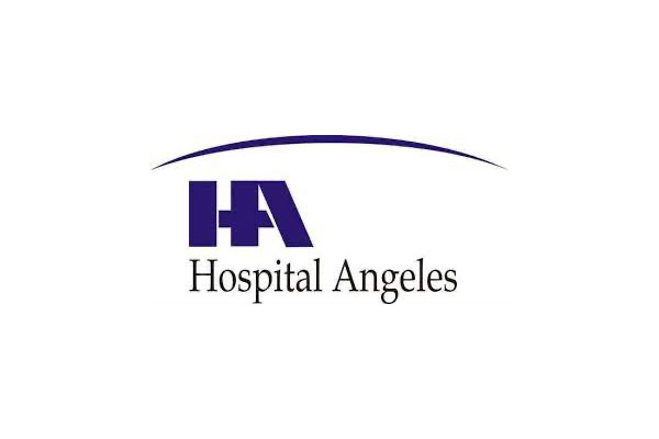 hospital-angeles