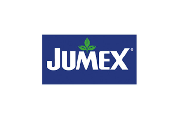 jumex