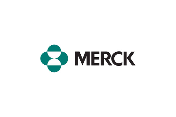 merck