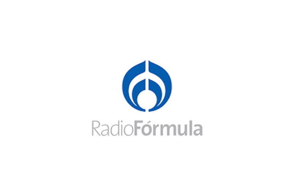 radioformula