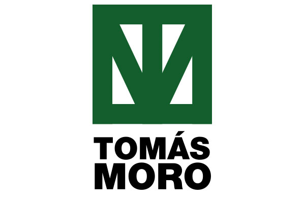 tomas-moro