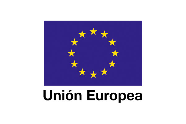 union-europea